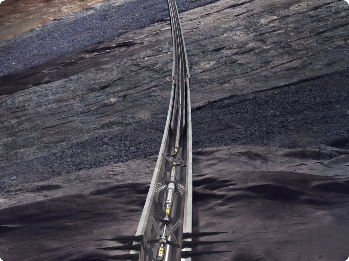 Offshore pipeline blockage and flow restriction challenges