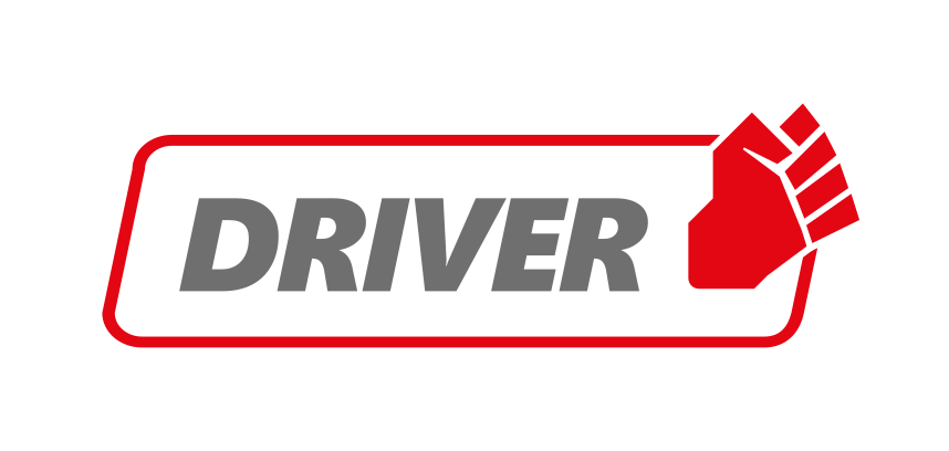 Driver® - Traction Drill Collar (TDC)