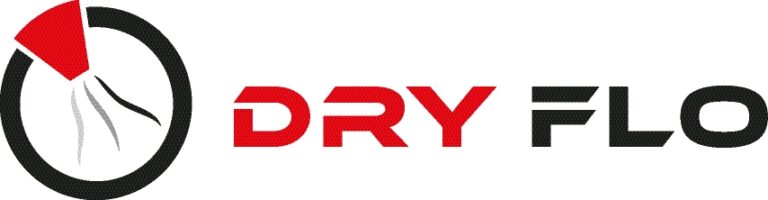 Dry-Flo®