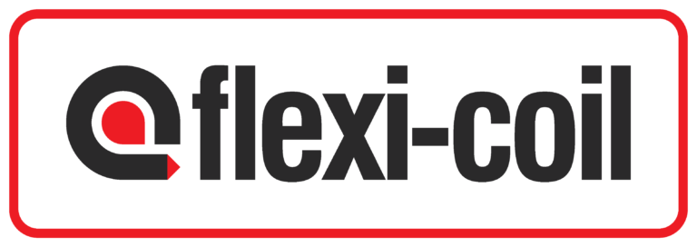 Flexi-Coil®