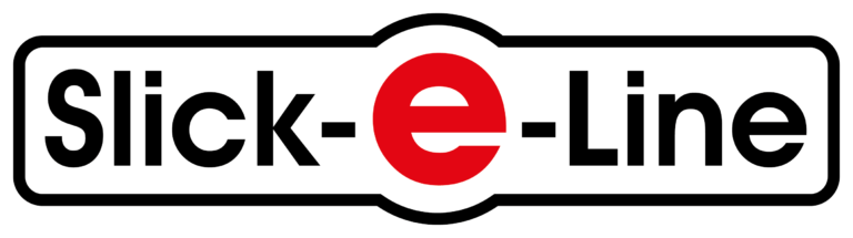 Slick-E-Line®