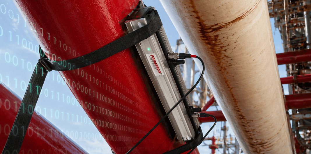 Internal and external fire protection inspection services