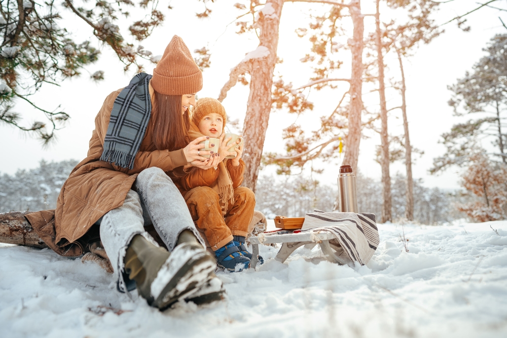 Niacin and chilblains