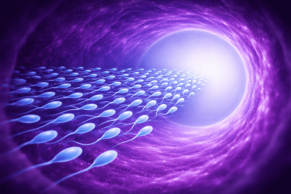 Reflections on male contraception: a Vasalgel update from Elaine Lissner