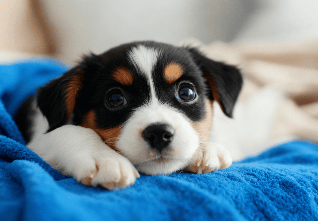 To neuter or not? Re-evaluating gonadectomy in dogs