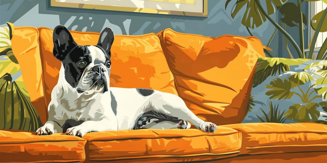 Mushroom nutraceuticals for cognitive dysfunction syndrome in pets