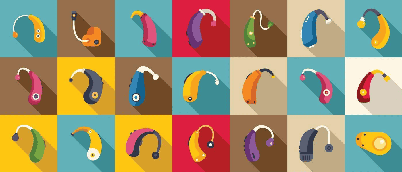 Hearing aids and dementia risk: what three new studies show