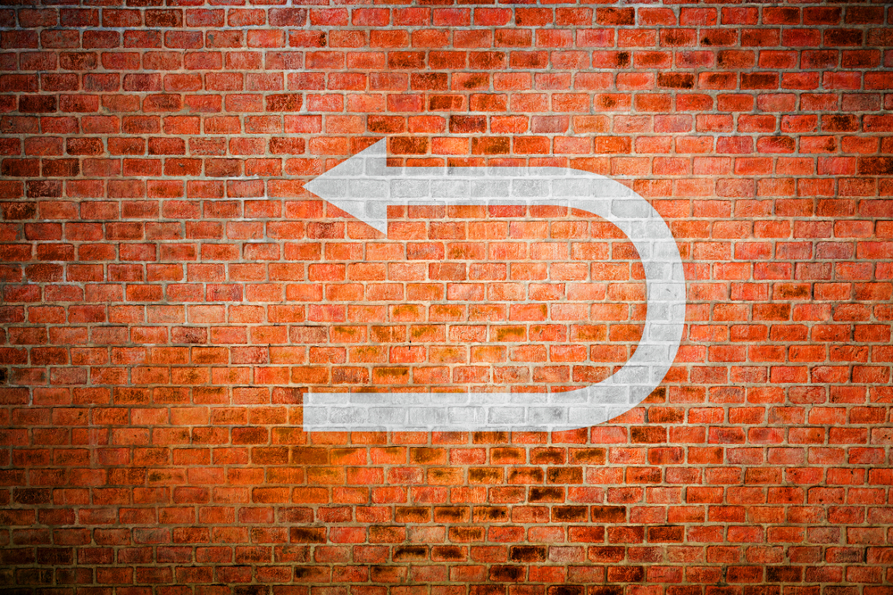 Reversal: What’s the status?