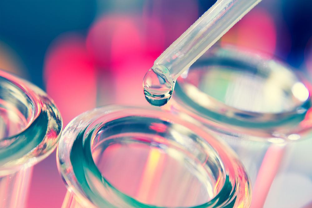 Another milestone for Plan A male contraceptive