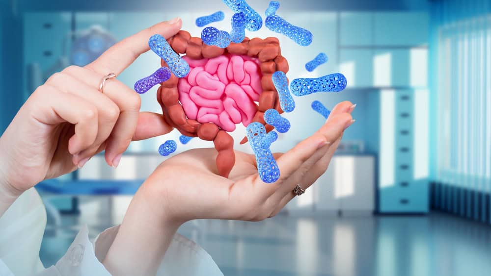 Gut microbiome tests: popular, pricey, and surprisingly unreliable