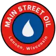 Main_Street_Oil_Final_Logo