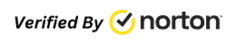 Verified-By-Norton