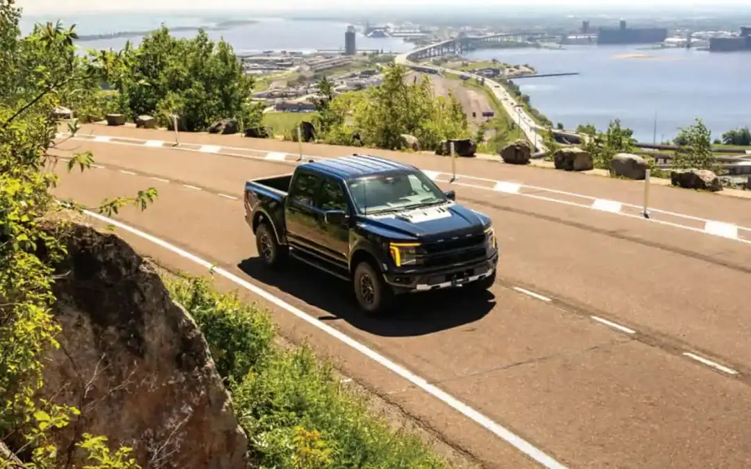 AMSOIL Dealer Magazine October 2026