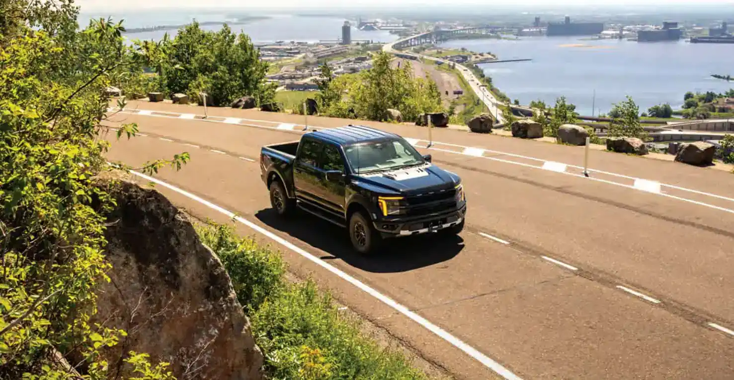 AMSOIL Dealer Magazine October 2026