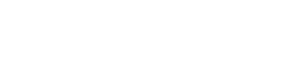 Area 50 MX