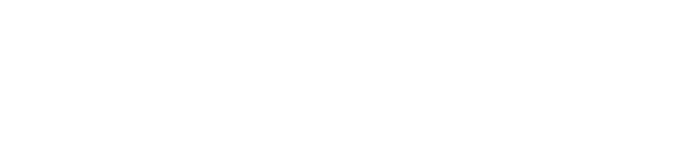 Area 50 MX