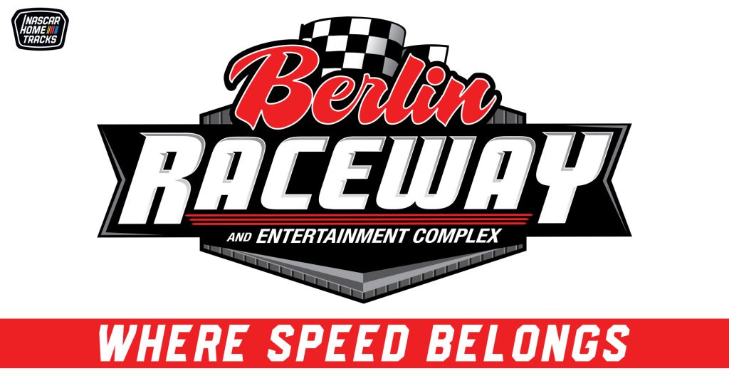 Berlin Raceway & Entertainment Complex