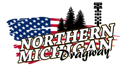 Northern Michigan Dragway