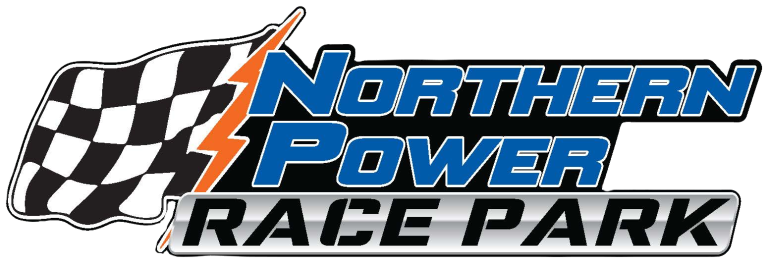 Northern Power Race Park
