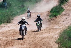 Ogemaw Sport and Trail Center photo 2