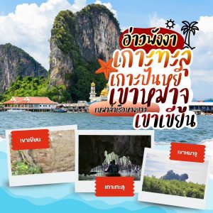 หน้าหลัก | ภูเก็ตชิลล์