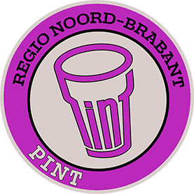Z’Onder Zeil PINT-proefavond