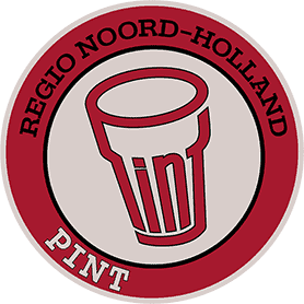 Noord-Hollands Bier Festival