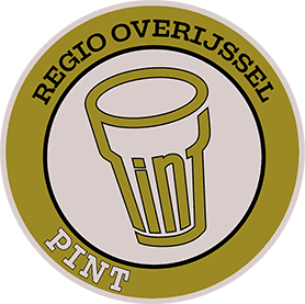 PINT-logo Overijssel