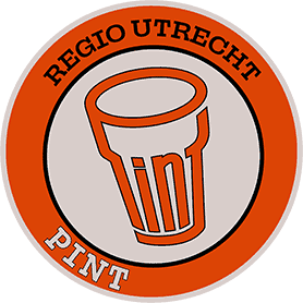 PINT-logo Utrecht