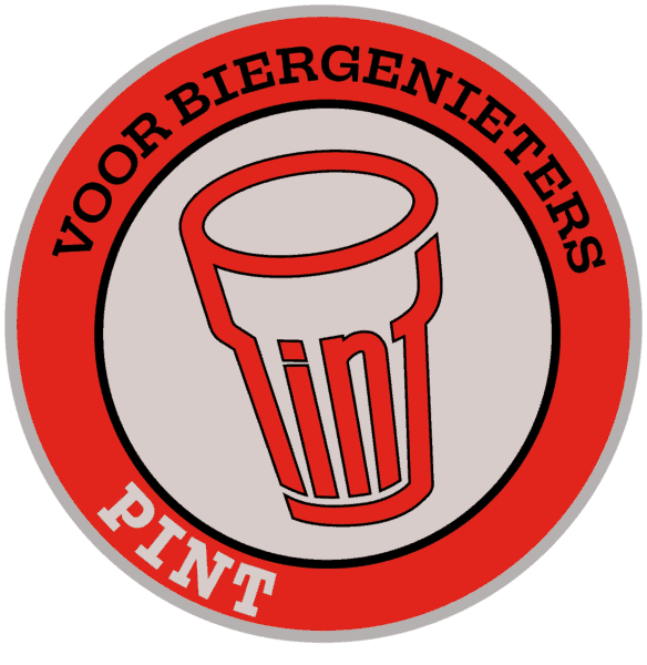 PINT