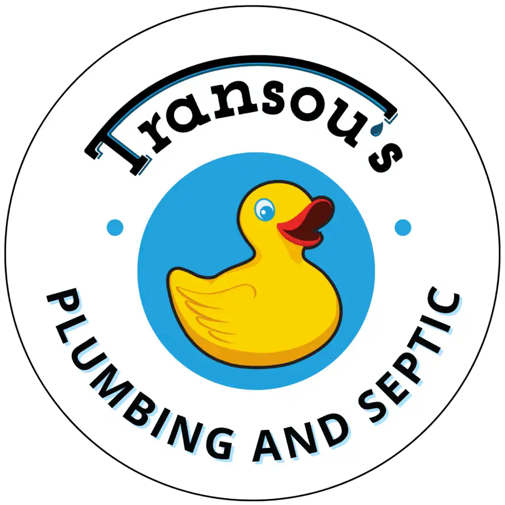 Transou's Plumbing & Septic | Emergency Plumber Clemmons, NC | Tankless Water Heater Repair | Septic Tank | Rooter Service place picture