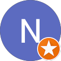 Nick R profile picture