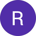 Ruth Burleson profile picture