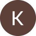 Kim Benson profile picture