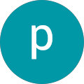 pat stuart profile picture