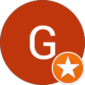 George Sawyer profile picture