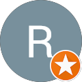 Regina Thomas profile picture