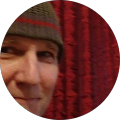 David Petty profile picture