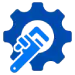 Plumbing-and-Septic-icon-1-updated-size