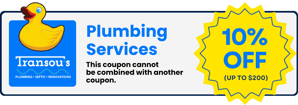 coupon-transous1