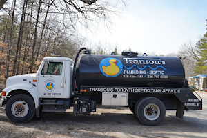 Transou's Plumbing & Septic place picture