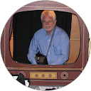 William Hal McGee profile picture