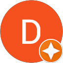 David Vaughn profile picture