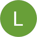 Linda Cartwright profile picture