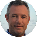 Mark Jennings profile picture