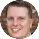 David Shafer profile picture
