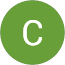 Craig Stanley profile picture