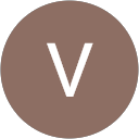 Vicki Johnson profile picture
