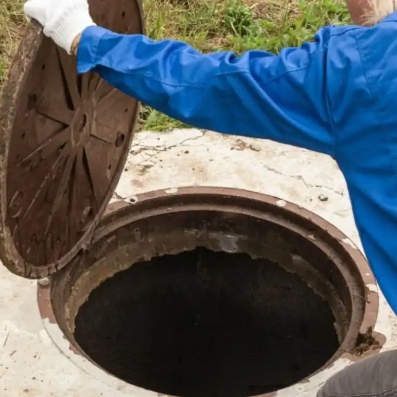 Plumber-Septic-Inspection