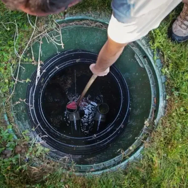Septic-Tank-Inspection